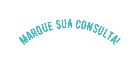 MARQUE SUA CONSULTA
