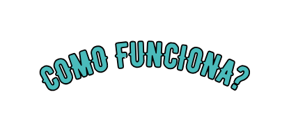 como funciona