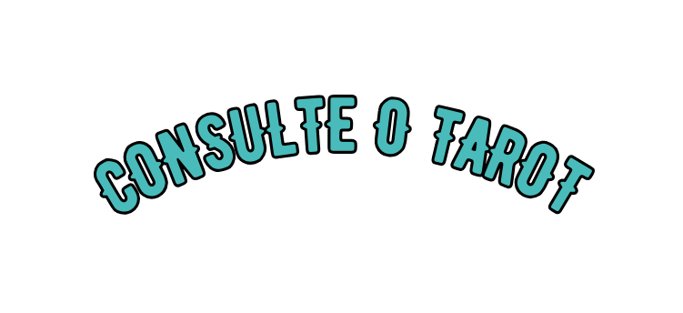 CONSULTE O TAROT