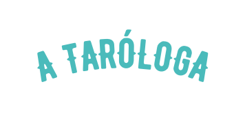 A Taróloga