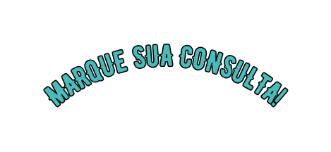 MARQUE SUA CONSULTA