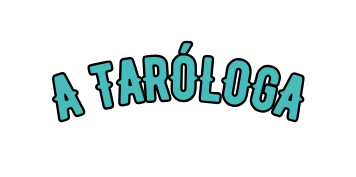 A Taróloga
