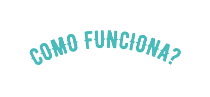 como funciona